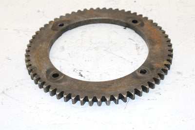 1986 Polaris Trailboss Oem 60T Reverse Ring Gear 5130590 AP108