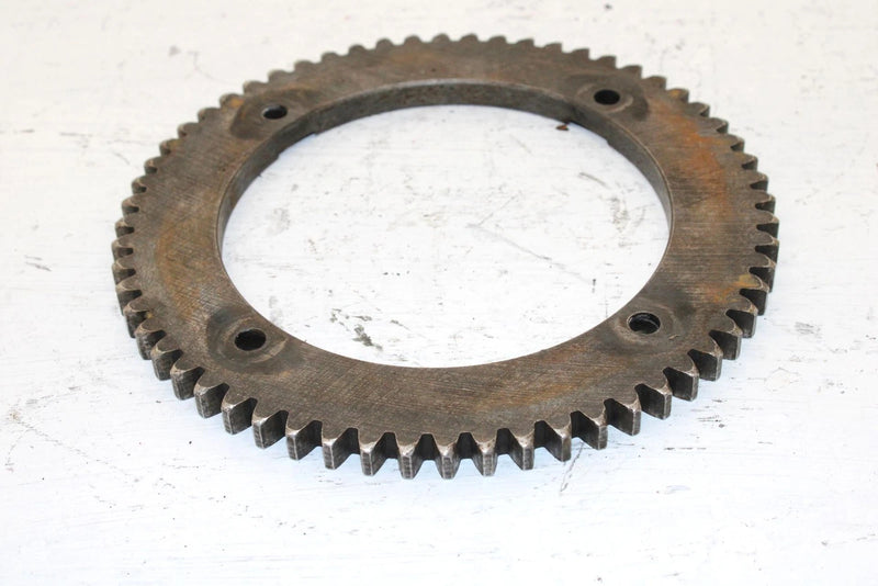 1986 Polaris Trailboss Oem 60T Reverse Ring Gear 5130590 AP108