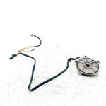 99-00 Polaris Sportsman 335 4X4 OEM Stator 3086859 AP249