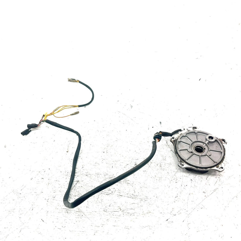 99-00 Polaris Sportsman 335 4X4 OEM Stator 3086859 AP249
