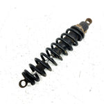 2001 Polaris Xplorer 400 OEM Rear Suspension Shock 7041961 AP228
