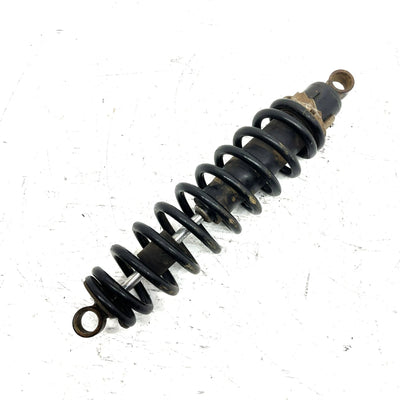 2001 Polaris Xplorer 400 OEM Rear Suspension Shock 7041961 AP228
