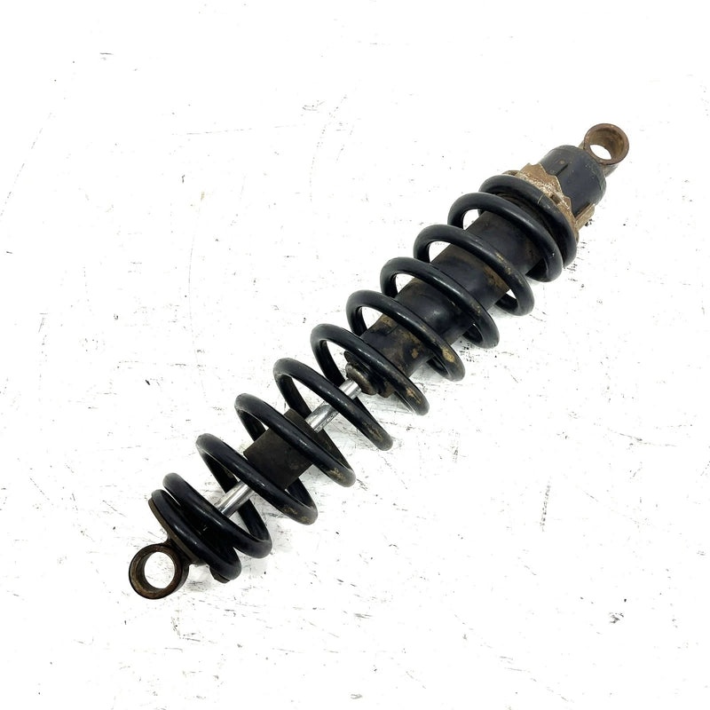2001 Polaris Xplorer 400 OEM Rear Suspension Shock 7041961 AP228