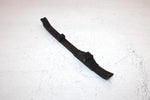 2006 Kawasaki Prarie 360 Oem Cam Chain Guide 12053-1423 AK29