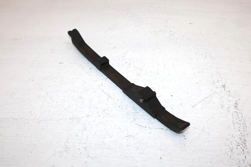 2006 Kawasaki Prarie 360 Oem Cam Chain Guide 12053-1423 AK29