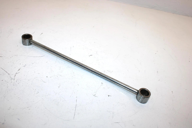 92 Yamaha Vmax 4 750 Vx750 Oem Relay Rod 89A-47494-01-00 SY22