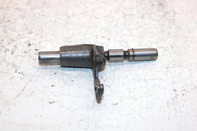 1993 Polaris Trail Boss Oem Transmission Shift Fork 3230589 3231501 AP72