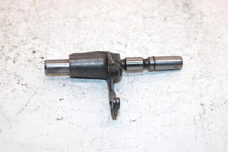 1993 Polaris Trail Boss Oem Transmission Shift Fork 3230589 3231501 AP72