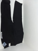 New Men’s Wrangler Blues Relaxed Fit Side Elastic Jeans. 20x32 J-1