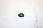 1977 Honda Atc 90 A Oem Clutch Adjuster Washer 90485-102-701 AH71