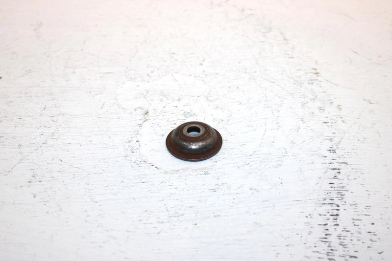 1977 Honda Atc 90 A Oem Clutch Adjuster Washer 90485-102-701 AH71