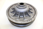 2002 Ski-doo Mxz 500f Oem Secondary Clutch 417126526 SS99