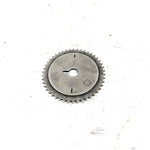 10-14 Polaris Sportsman 550 OEM 46T Cam Chain Sprocket 3090126 AP238