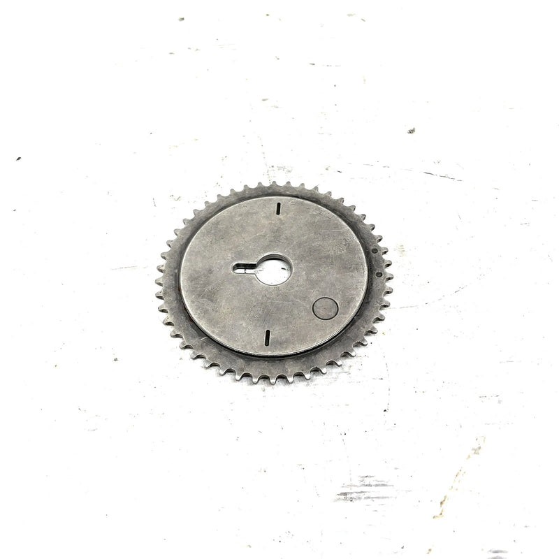 10-14 Polaris Sportsman 550 OEM 46T Cam Chain Sprocket 3090126 AP238