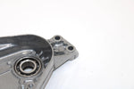 1988 Yamaha Xlv Oem Chain Case Housing 8K4-47541-00-00 SY128