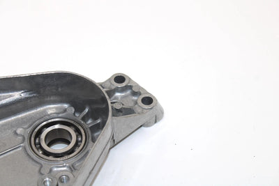 1988 Yamaha Xlv Oem Chain Case Housing 8K4-47541-00-00 SY128