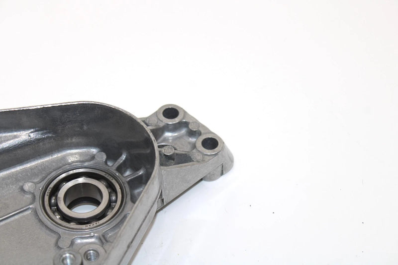 1988 Yamaha Xlv Oem Chain Case Housing 8K4-47541-00-00 SY128