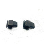 01-04 Polaris Sportsman 400 OEM Gear Position Sensor Set 3234001 AP223