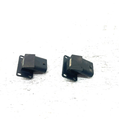 01-04 Polaris Sportsman 400 OEM Gear Position Sensor Set 3234001 AP223