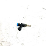 20-22 Can-Am Defender HD10 OEM Fuel Injector 420874887 XB0.1