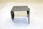 1992 Kawasaki Jet Ski 750 Ss Oem Handle Pole Cover Bracket 11047-3766 JK2