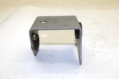 1992 Kawasaki Jet Ski 750 Ss Oem Handle Pole Cover Bracket 11047-3766 JK2