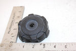 1994 Kawasaki Bayou 300 4x4 Oem Fuel Gas Cap 51048-1090 51048-1133 AK18