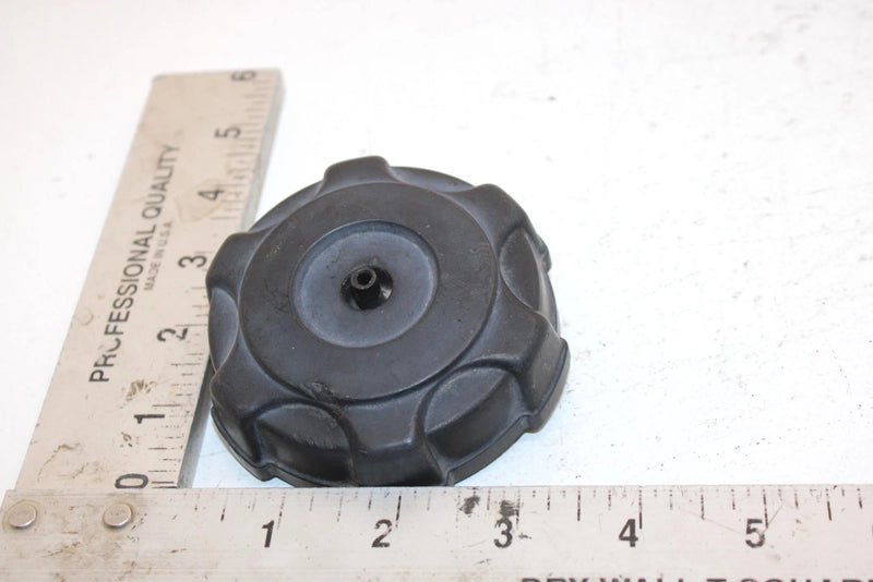 1994 Kawasaki Bayou 300 4x4 Oem Fuel Gas Cap 51048-1090 51048-1133 AK18