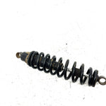2001 Polaris Xplorer 400 OEM Rear Suspension Shock 7041961 AP228