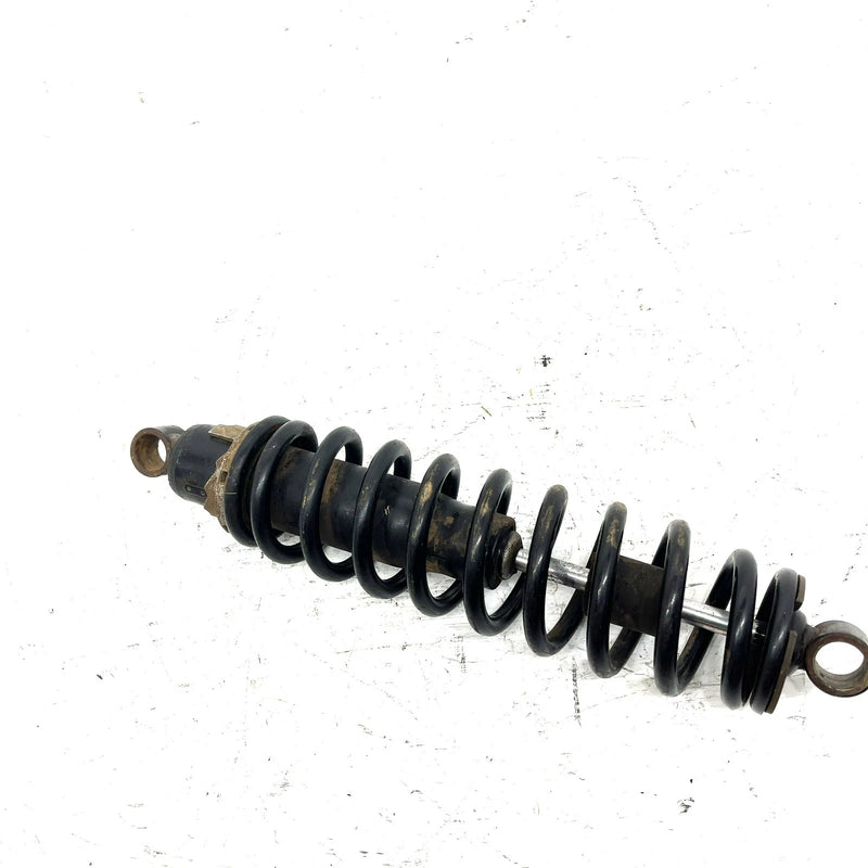 2001 Polaris Xplorer 400 OEM Rear Suspension Shock 7041961 AP228
