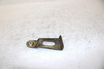 1991 Yamaha Exciter Ii 570 Liquid Oem Oil Tank Bracket 82M-2193F-00-00 SY24