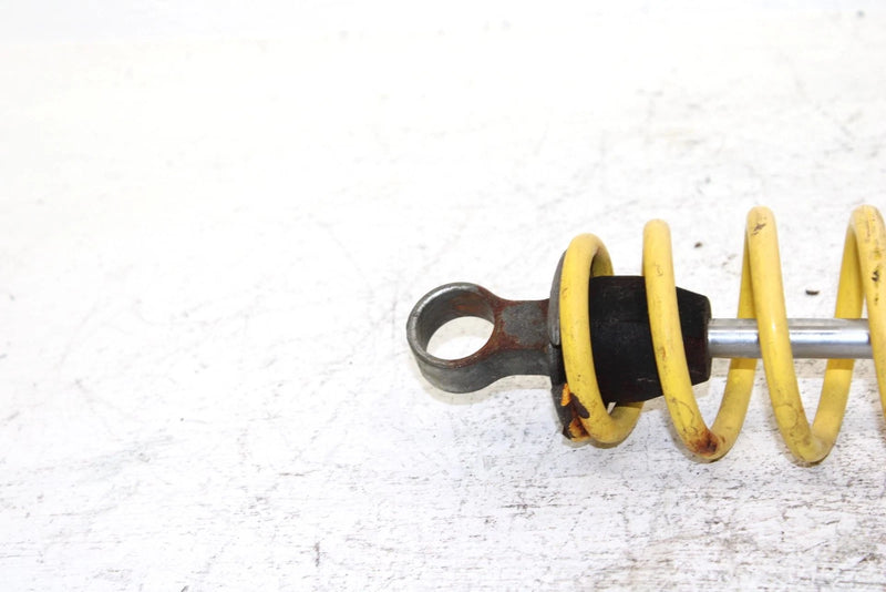 2003 Polaris 800 Xc Sp Edge Oem Front Shock 7043082 SP35