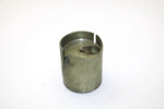 94 Arctic Cat Jag OEM Carb Slide 3.0 6505-507 SA102
