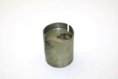 94 Arctic Cat Jag OEM Carb Slide 3.0 6505-507 SA102