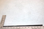05 Yamaha  Bruin  4wd Hunter  Oem Shift Rod 5UH-18115-00-00 5UH-18115-01-00 AY38