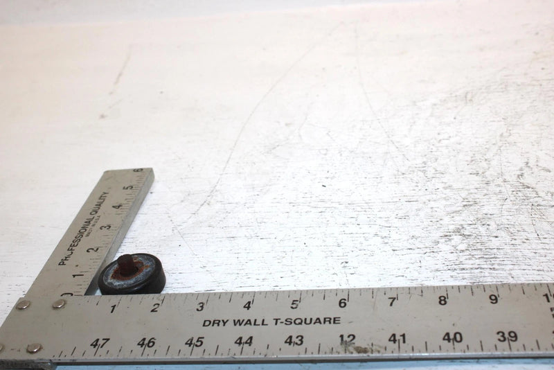 2000 Ski-doo Mxz 600 Oem Torque Stop 512059056 SS0