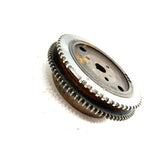 08-13 Polaris RZR 800 EFI OEM Flywheel (ff9538) 2208144 XP8.2