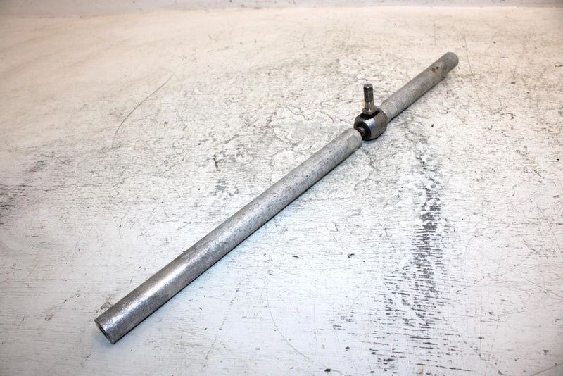 1998 Ski-doo Mach 1 700 Oem Steering Drag Link 506129400 506129402 SS3