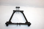 94 Polaris 500 Efi Oem Black Front Torque Arm 1540805-067 SP129