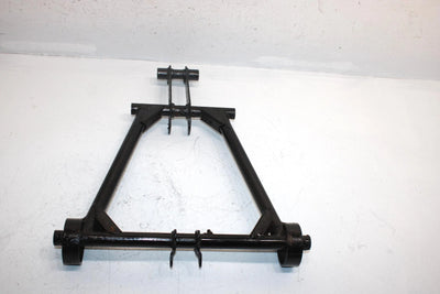 94 Polaris 500 Efi Oem Black Front Torque Arm 1540805-067 SP129