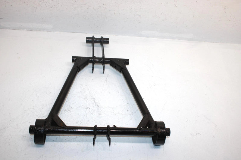94 Polaris 500 Efi Oem Black Front Torque Arm 1540805-067 SP129