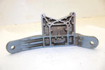 1988 Yamaha Waverunner 500 Oem Rear Motor Mount Plate 6K8-44519-00-94 JY5