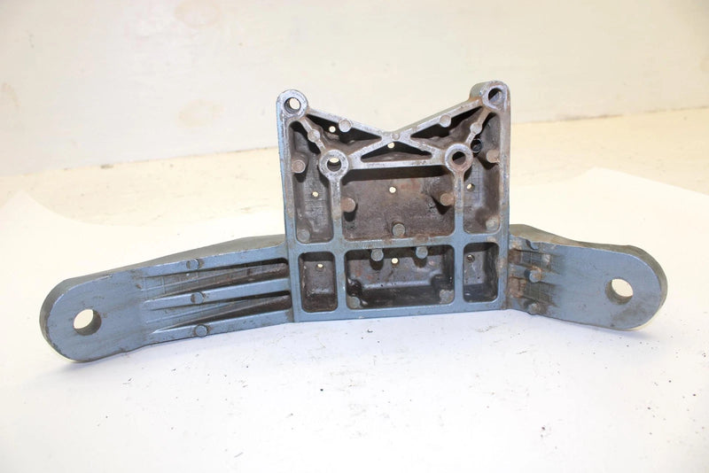 1988 Yamaha Waverunner 500 Oem Rear Motor Mount Plate 6K8-44519-00-94 JY5