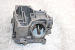 2001 Polaris Magnum 325 Oem Cylinder Head Cover 3087118 AP30