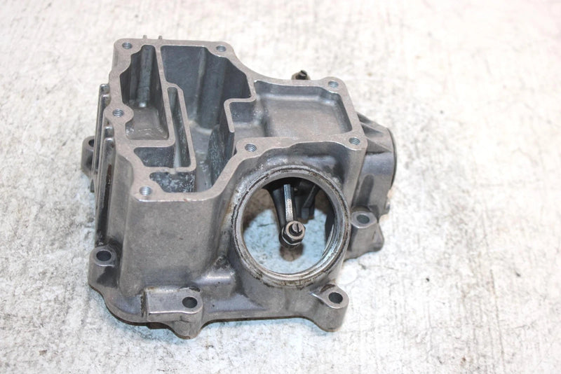 2001 Polaris Magnum 325 Oem Cylinder Head Cover 3087118 AP30