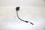 1987 Yamaha Exciter 570 L/c Oem Oil Pump W/Cable 8AY-13101-00-00 SY18