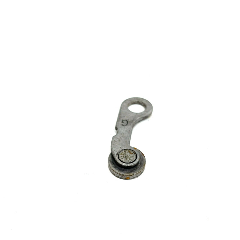 2007 Arctic Cat 700 4x4 Automatic EFI OEM Shift Cam Stopper 3403-164 AA33