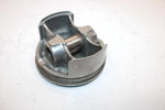 12 Arctic Cat F1100 Lxr Efi Oem Piston 3007-103 SA41