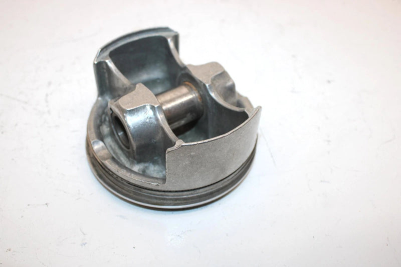 12 Arctic Cat F1100 Lxr Efi Oem Piston 3007-103 SA41