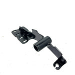 14-15 Arctic Cat Prowler HDX 500 OEM Throttle Pedal 1502-590 XA2.2